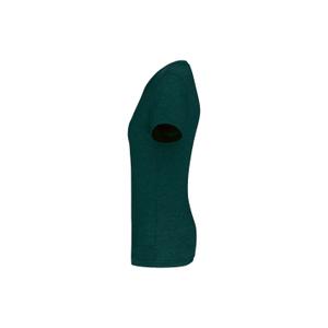 product/p/r/proact_pa4021-mineral_green_3.jpg