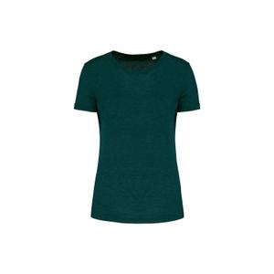 pa4021-mineralgreen-t-shirt-femme-proact-triblend-mineralgreen