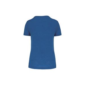 product/p/r/proact_pa4021-sportyroyalblueheather_sporty-royal-blue-heather_2.jpg