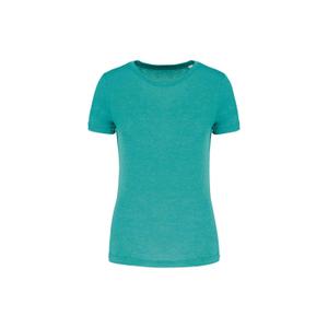 pa4021-turquoise-blue-heather-t-shirt-femme-proact-triblend-sport-turquoise-blue-heather