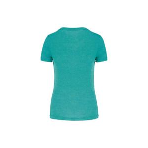 product/p/r/proact_pa4021-turquoise_blue_heather_2.jpg