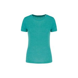 pa4021-turquoiseblueheather-t-shirt-femme-proact-triblend-turquoiseblueheather