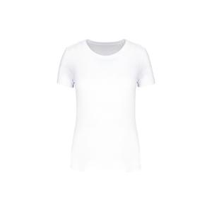 pa4021-white-t-shirt-triblend-femme-proact-white