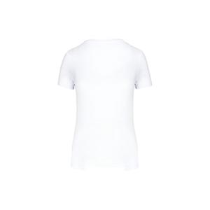 product/p/r/proact_pa4021-white_white_2.jpg