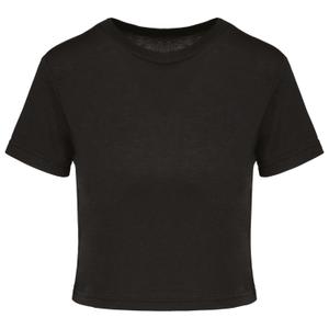 pa4022-black-t-shirt-femme-proact-triblend-black
