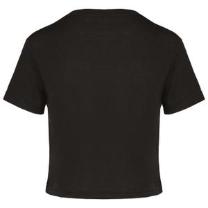 product/p/r/proact_pa4022-black_black_2.jpg