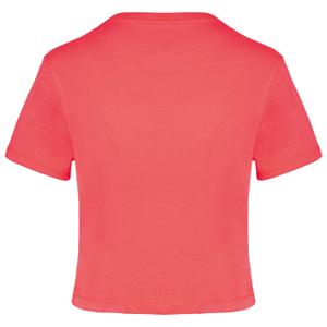 product/p/r/proact_pa4022-coral_coral_2.jpg