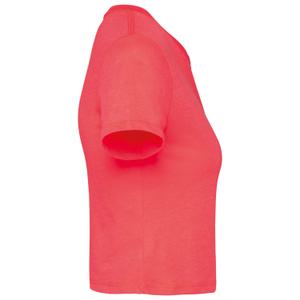 product/p/r/proact_pa4022-coral_coral_3.jpg