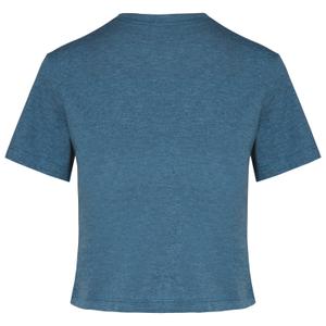 product/p/r/proact_pa4022-duckblueheather_duck-blue-heather_2.jpg