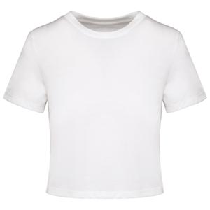 pa4022-white-t-shirt-femme-proact-triblend-white