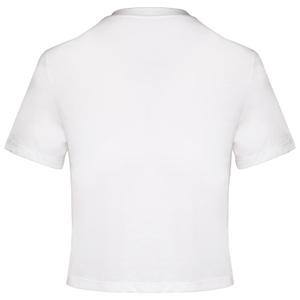 product/p/r/proact_pa4022-white_white_2.jpg