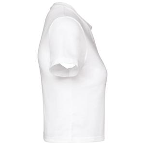 product/p/r/proact_pa4022-white_white_3.jpg