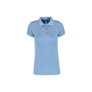 pa481-skyblue-polo-femme-proact-sky-blue