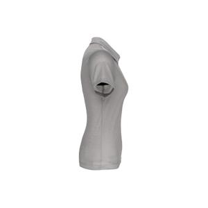 product/p/r/proact_pa483-greymelange_greymelange_3.jpg