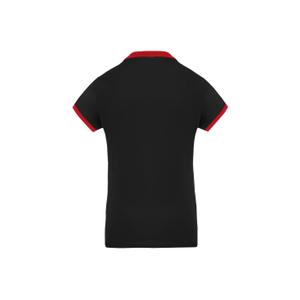 product/p/r/proact_pa490-black.red_black-red_2.jpg