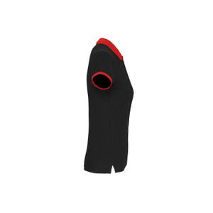 product/p/r/proact_pa490-black.red_black-red_3.jpg