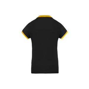 product/p/r/proact_pa490-black.yellow_black-yellow_2.jpg