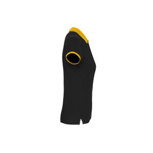 product/p/r/proact_pa490-black.yellow_black-yellow_3.jpg