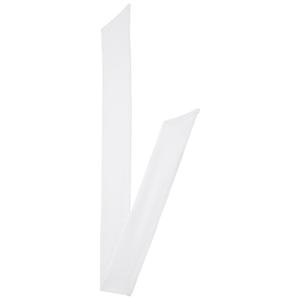 product/p/r/proact_pa5000-white_white_1.jpg