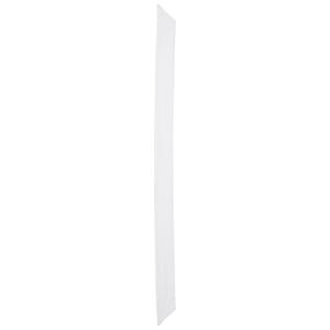 product/p/r/proact_pa5000-white_white_2.jpg