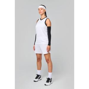 product/p/r/proact_pa5000-white_white_3.jpg