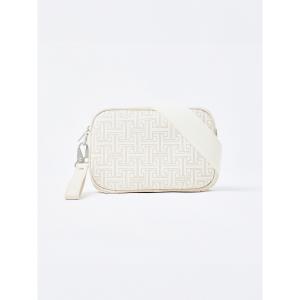 b2362-cc-sacoche-monogram-femme-project-x-paris-cc-tu