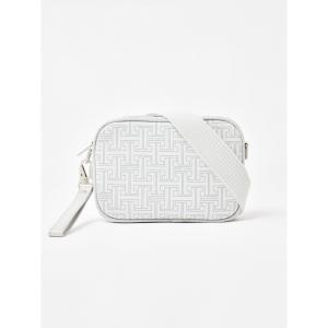 b2362-ls-sacoche-monogram-femme-project-x-paris-ls-tu