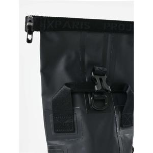 product/p/r/project-x-paris_b2473_bk_bk_5.jpg
