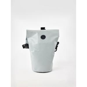 b2473-gy2-sac-a-accessoire-femme-project-x-paris-gy2-tu