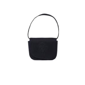 b2475-bk-sac-a-main-femme-project-x-paris-bk-tu