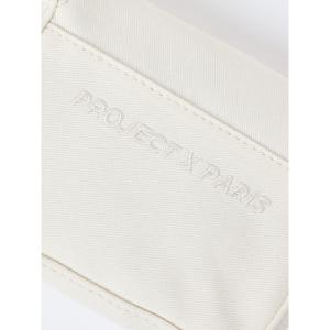 product/p/r/project-x-paris_b2475_cc_cc_5.jpg