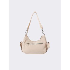 product/p/r/project-x-paris_b2587_cc_beige_2.jpg