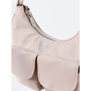 product/p/r/project-x-paris_b2587_cc_beige_3.jpg