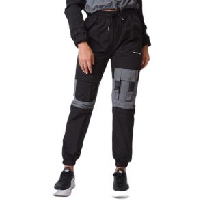 f204043-bk-jogging-poche-avec-clips-femme-project-x-paris-bk