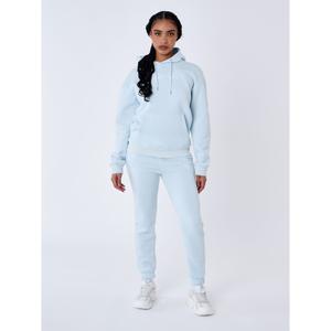 f222138-ibw-sweatshirt-femme-project-x-paris-ibw