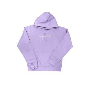 f222138-pl2w-sweatshirt-a-capuche-femme-project-x-paris-essentials-pl2w