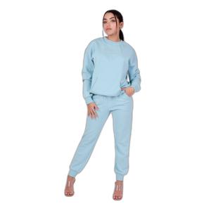 f224122-aq2-jogging-femme-project-x-paris-broderie-relief-bleu-ciel
