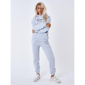 f224128-fb-jogging-brode-femme-project-x-paris-fb
