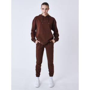 f224138-2-jogging-femme-project-x-paris-essentials-2