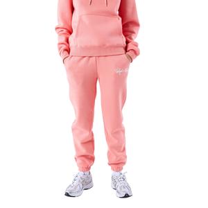 f224138-acow-jogging-femme-project-x-paris-acow