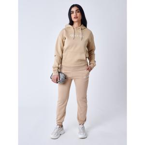 f224138-bgow-jogging-femme-project-x-paris-bgow