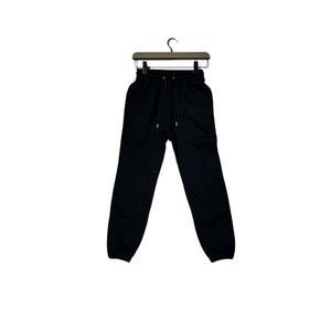 f224138-bkbk-jogging-femme-project-x-paris-bkbk