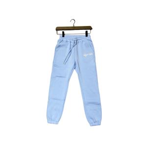 f224138-cbow-jogging-femme-project-x-paris-cbow