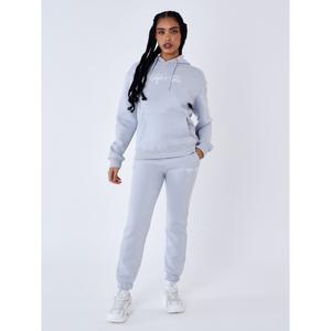 f224138-fbw-jogging-signature-femme-project-x-paris-fbw