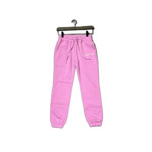 f224138-fpow-jogging-femme-project-x-paris-fpow