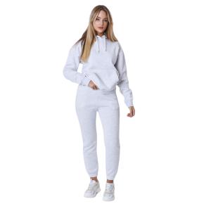 f224138-gmow-jogging-femme-project-x-paris-essentials-gmow