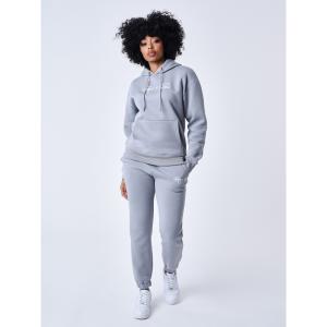 f224138-gy2w-jogging-femme-project-x-paris-gris