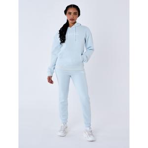 f224138-ibw-jogging-femme-project-x-paris-ibw