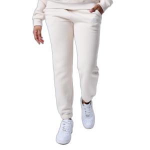 f224138-ivw-jogging-signature-femme-project-x-paris-ivw