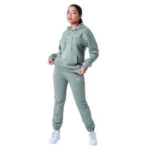 f224138-kh2-jogging-femme-project-x-paris-kaki